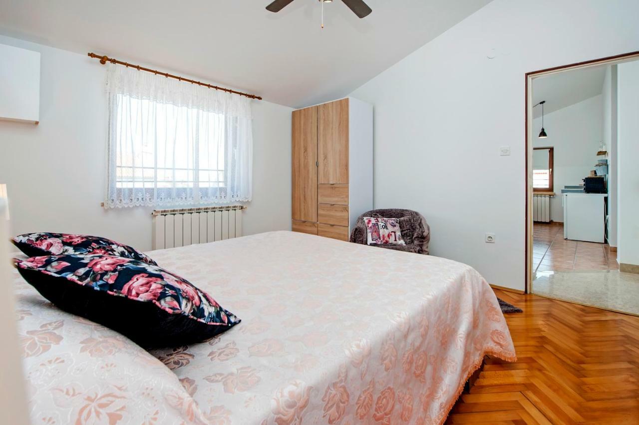 Guest house Casa Botin 3*