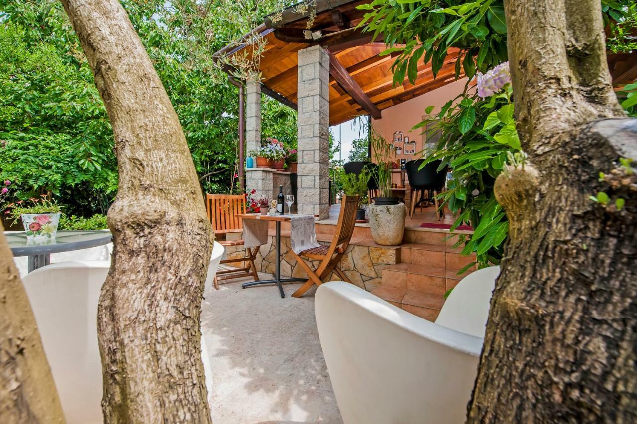 Guest house Casa Botin