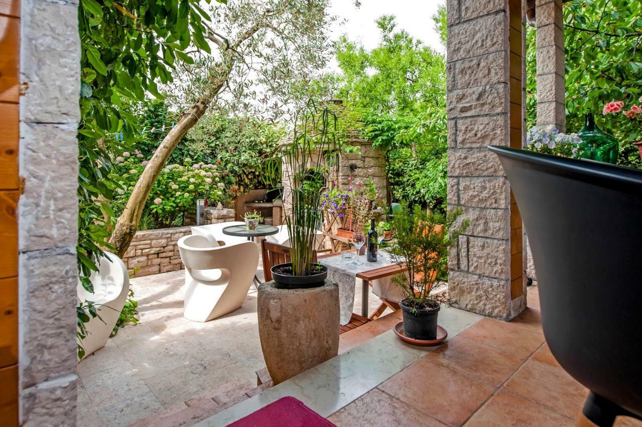 Casa Botin Guest house