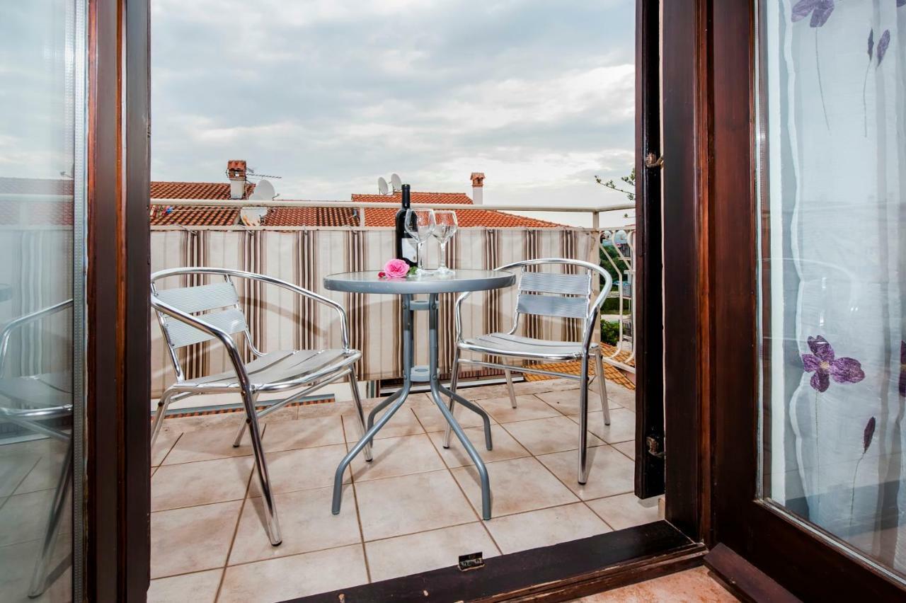 Casa Botin Guest house Rovinj