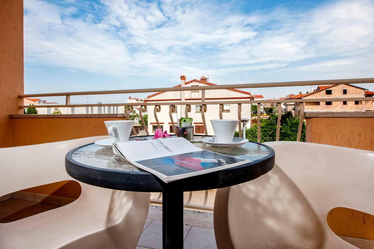 Casa Botin Guest house