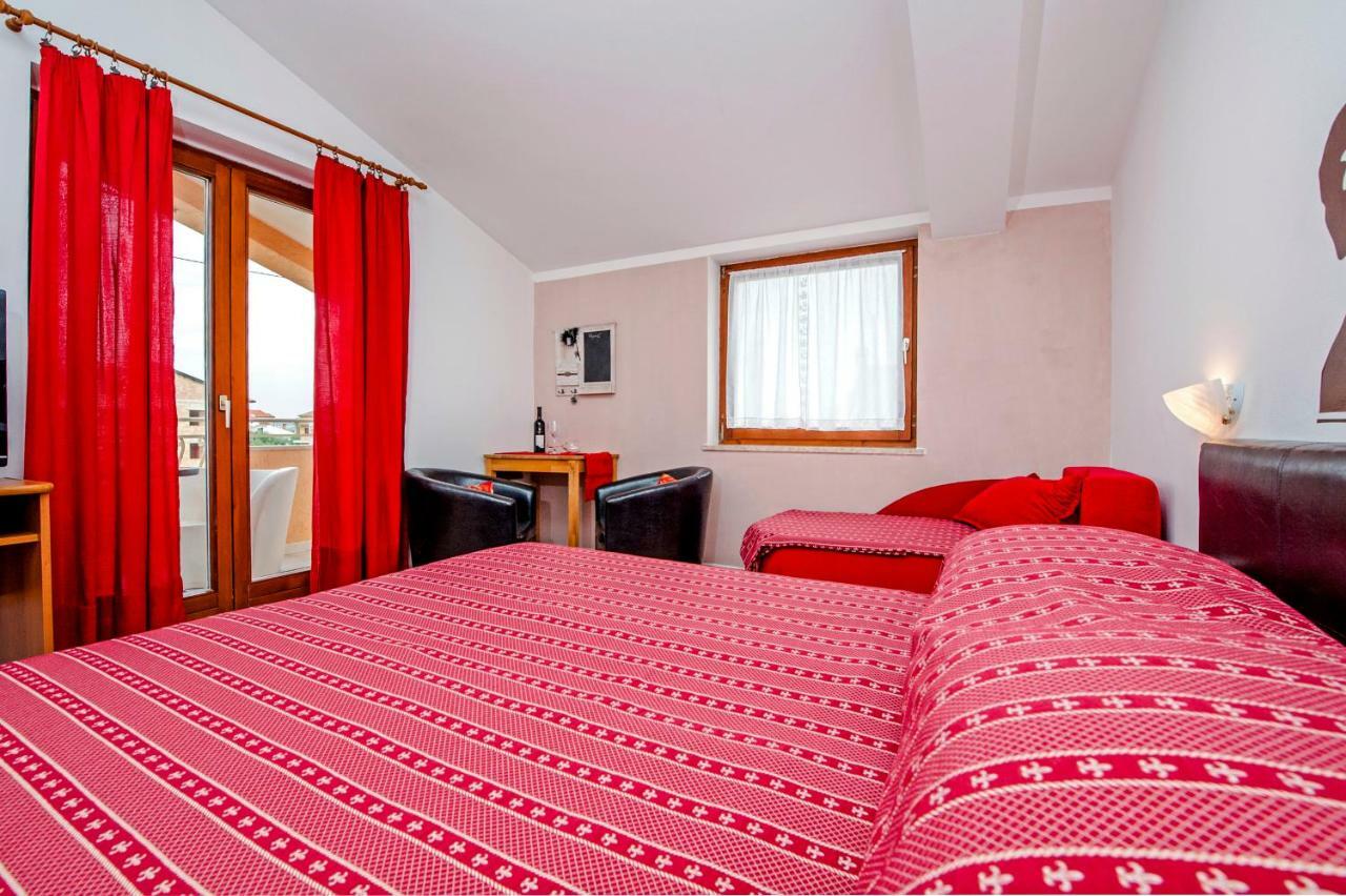 Casa Botin Guest house