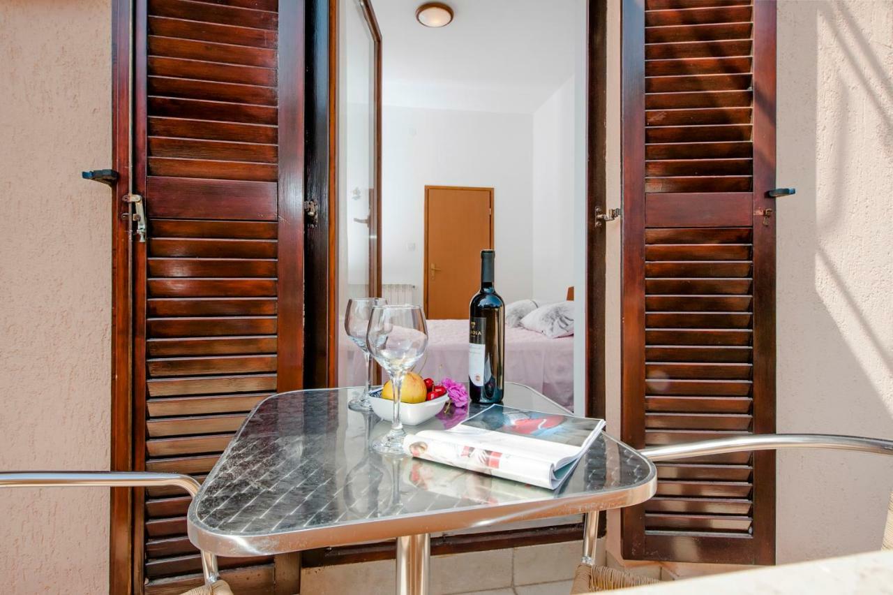 Guest house Casa Botin 3*