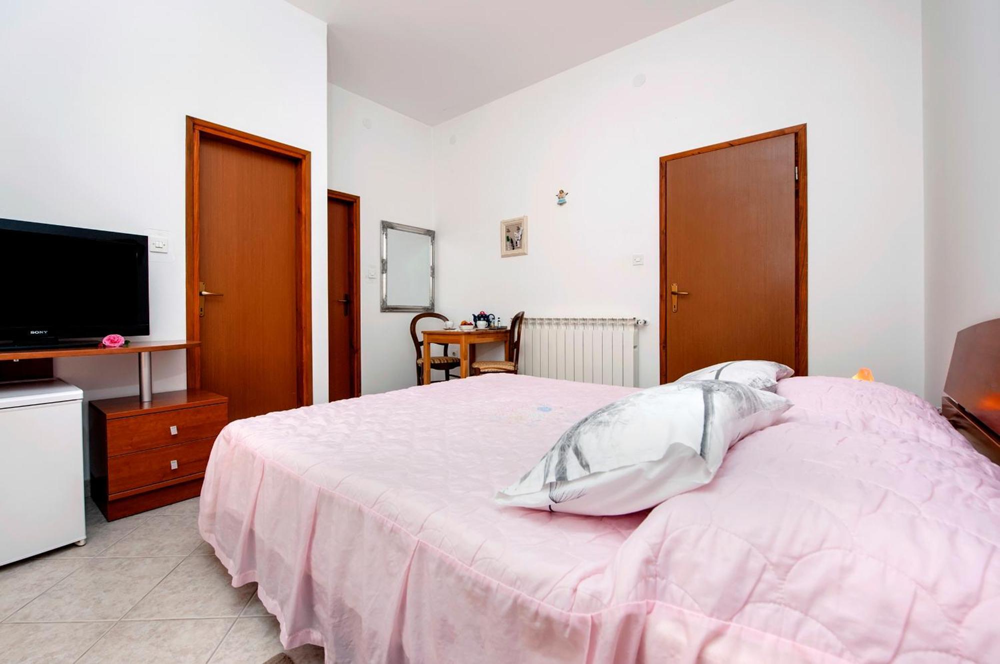 Casa Botin Rovinj