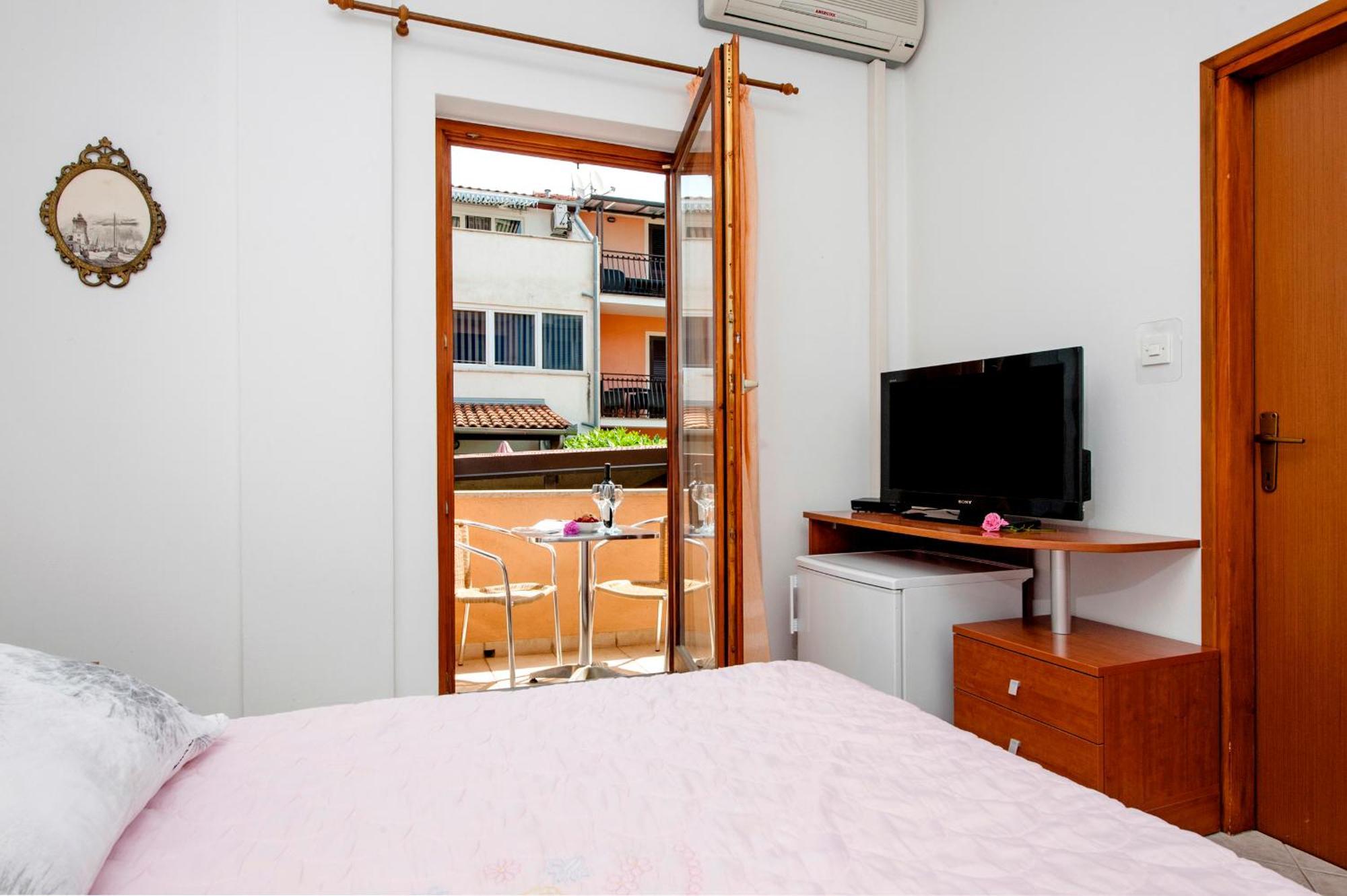 Guest house Casa Botin