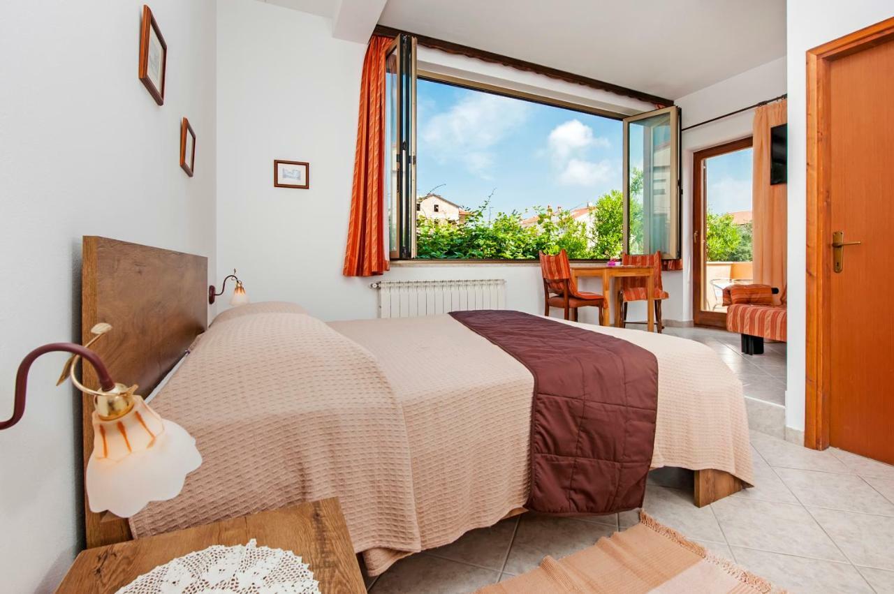 Casa Botin Guest house