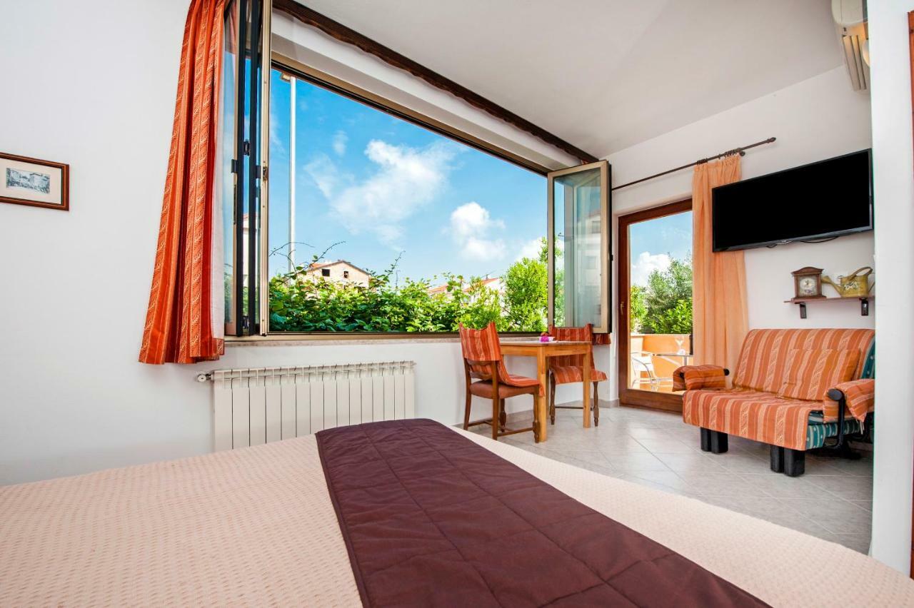 Casa Botin Guest house