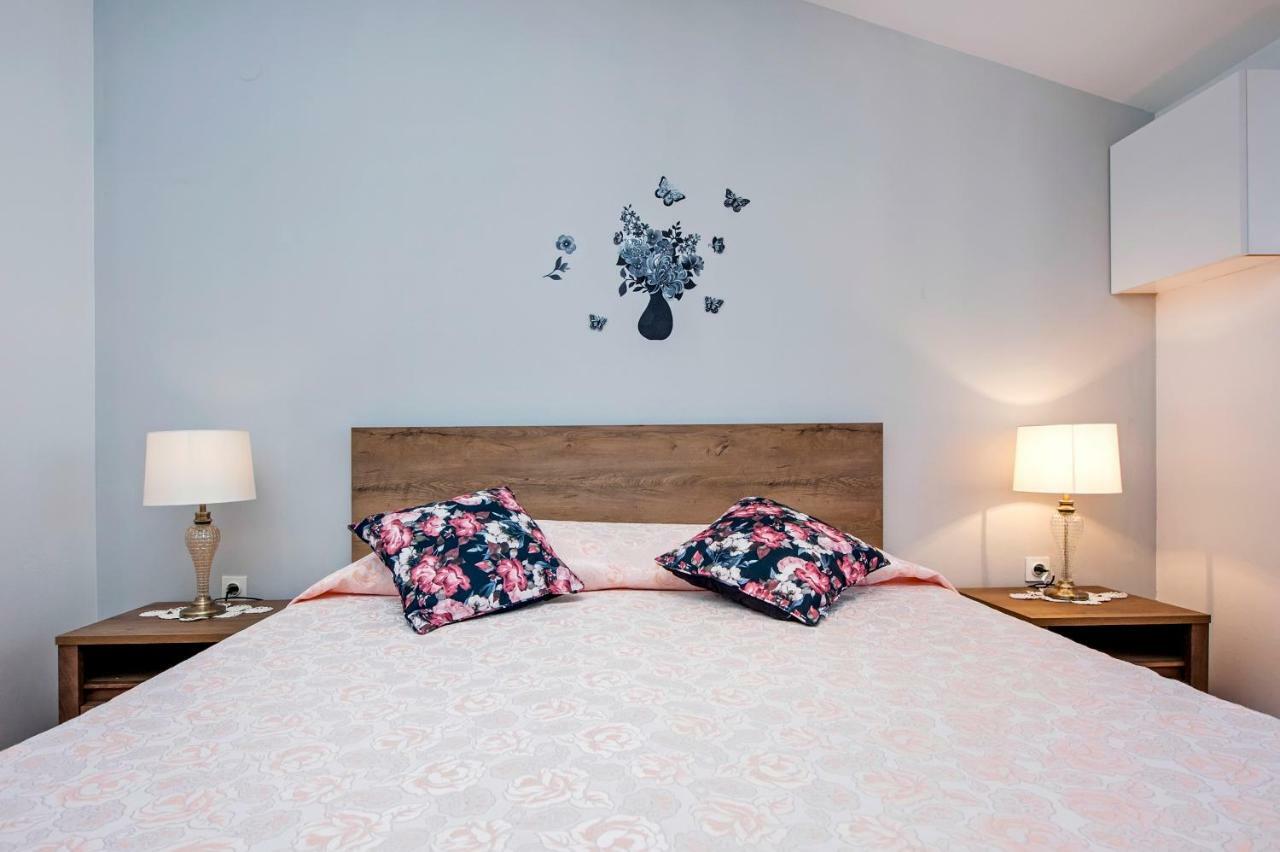 Casa Botin Guest house
