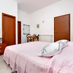Casa Botin