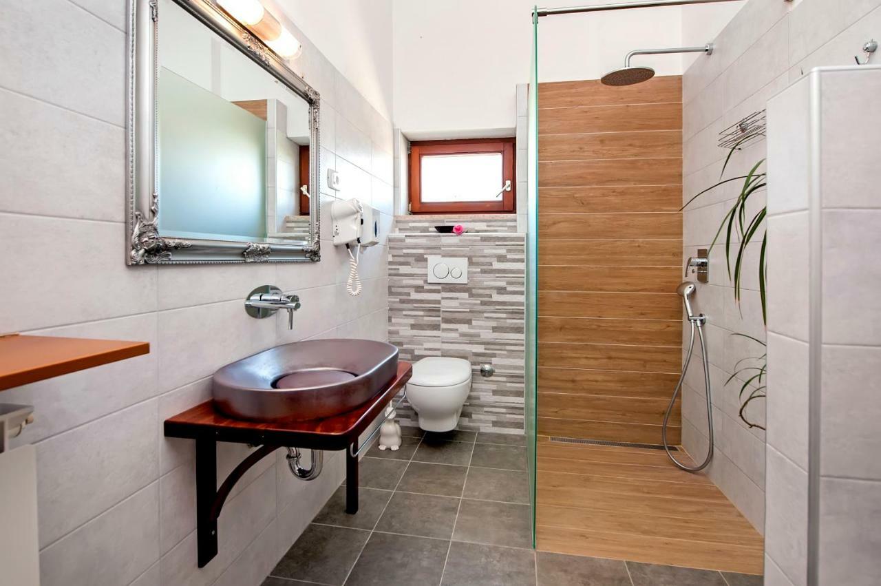 Gostinjska kuća Casa Botin 3*