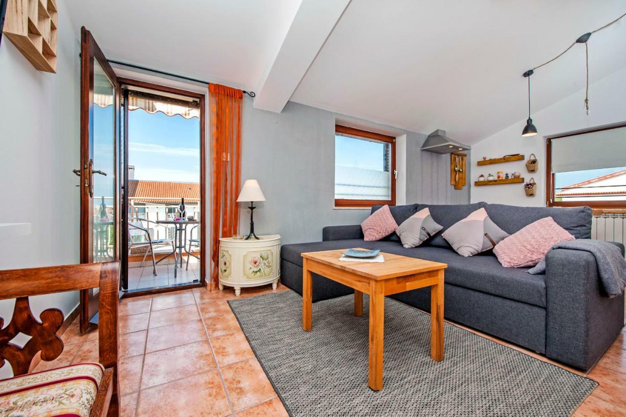 Casa Botin Gostinjska kuća 3*
