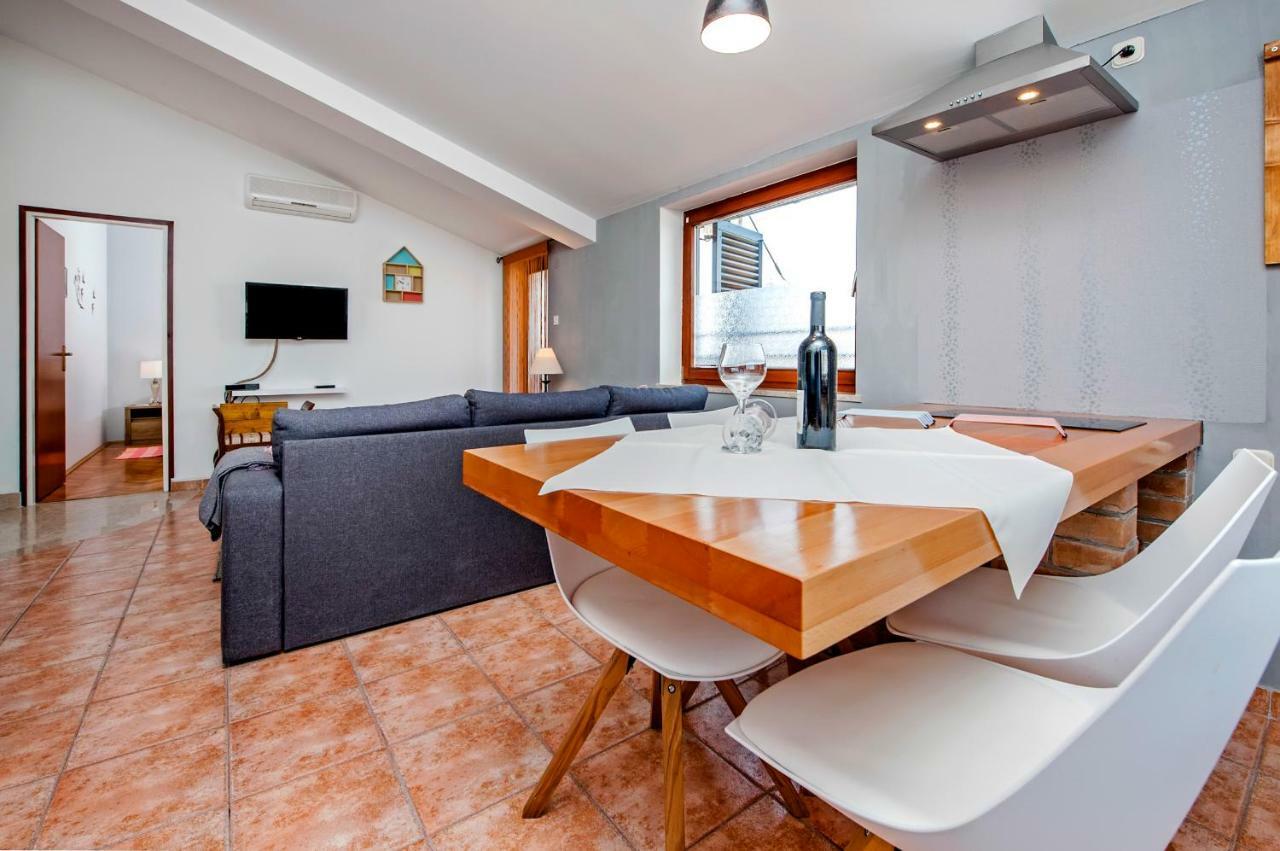 Casa Botin 3*