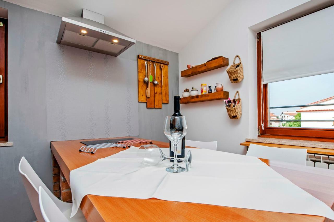 Casa Botin Gostinjska kuća 3*