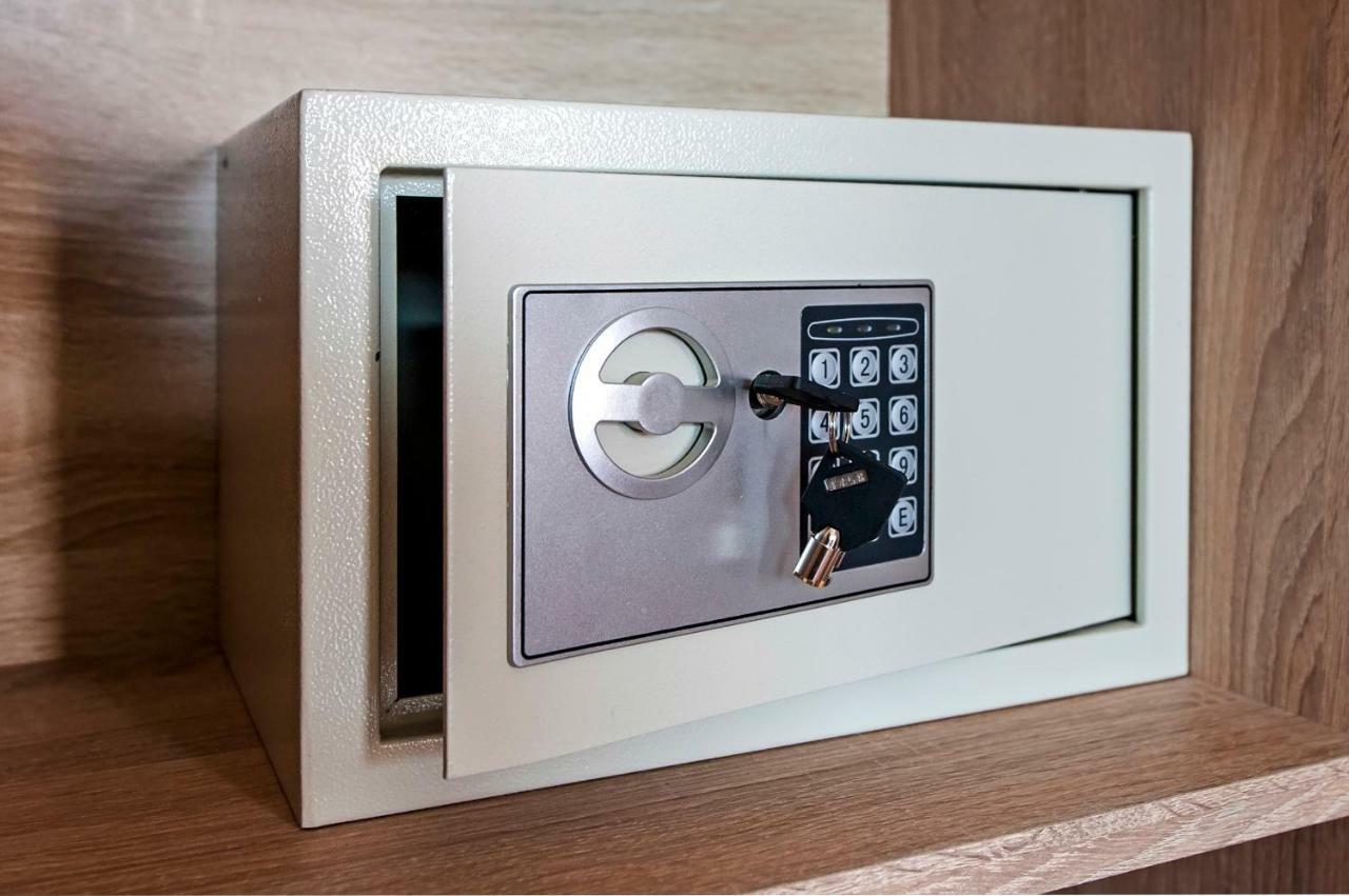 Gostinjska kuća Casa Botin 3*