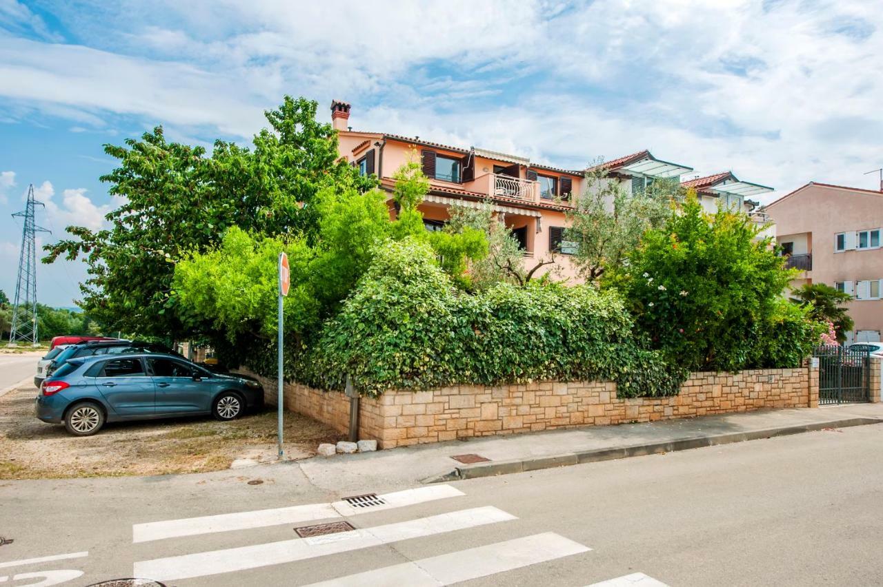 Gostinjska kuća Casa Botin 3*