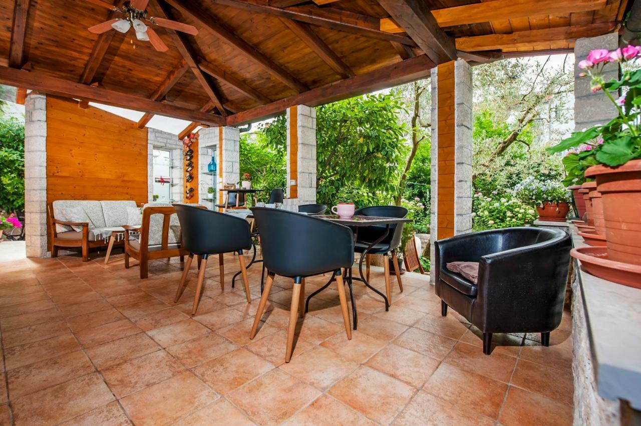 Casa Botin 3* Rovinj