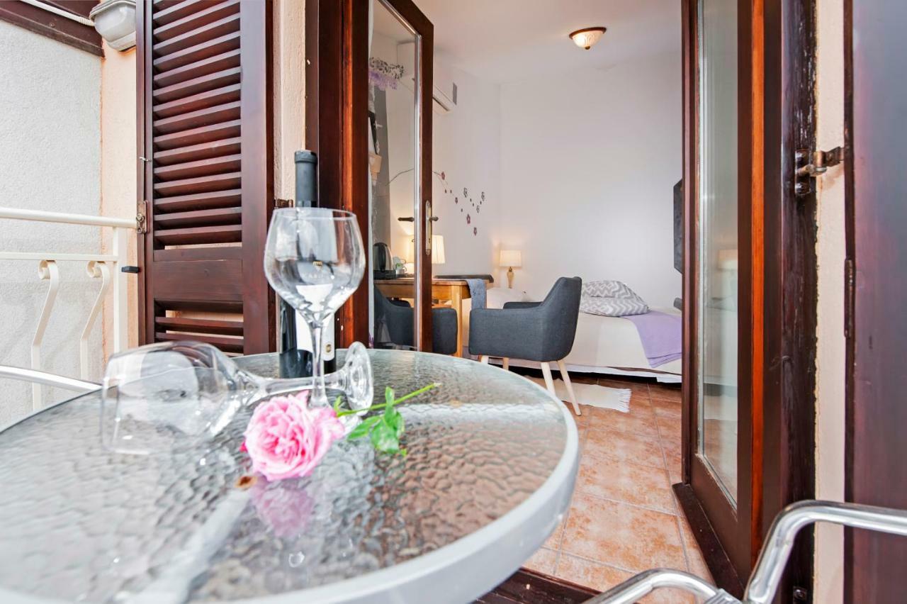 Casa Botin Rovinj
