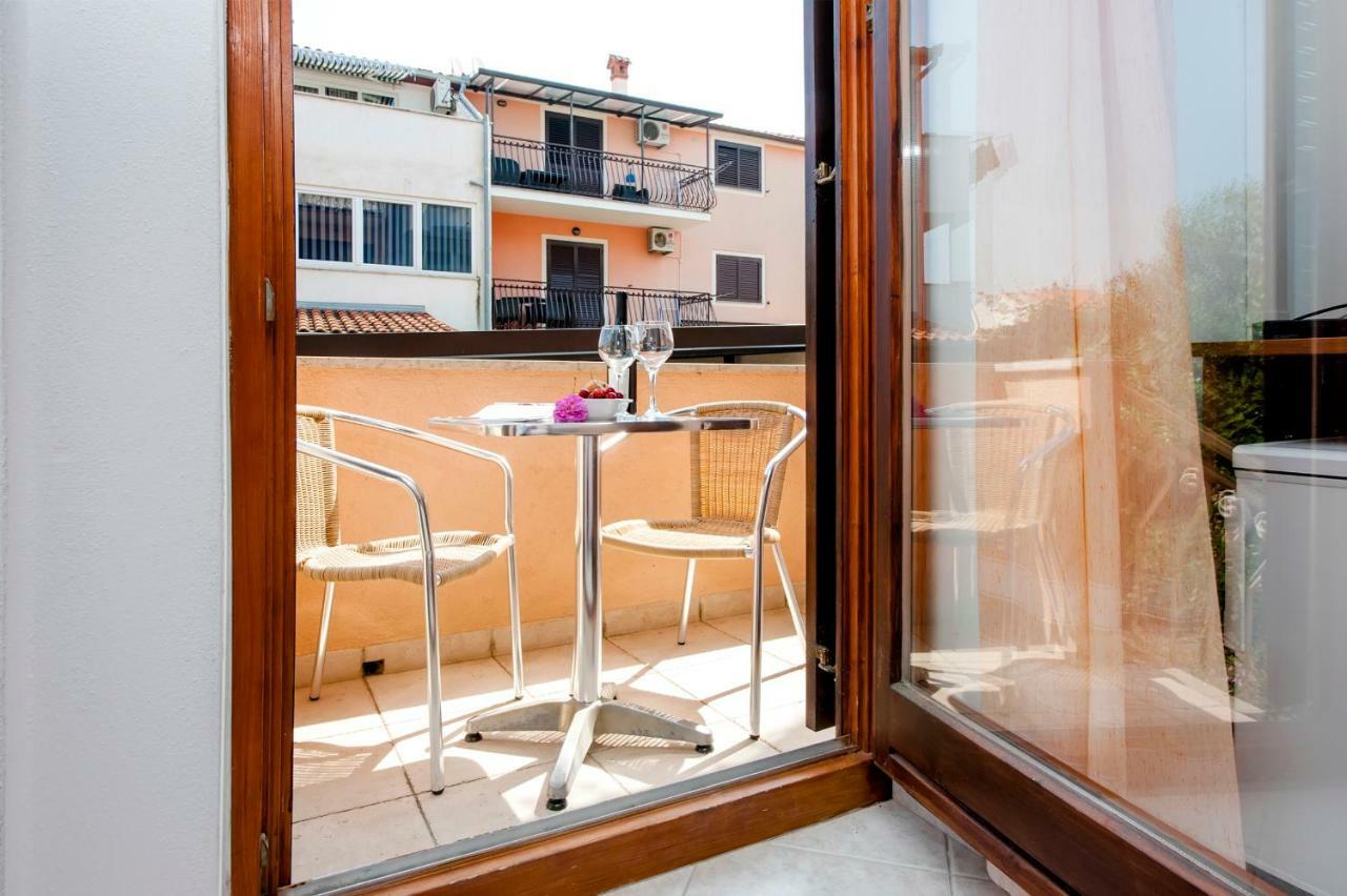 Gostinjska kuća Casa Botin 3*