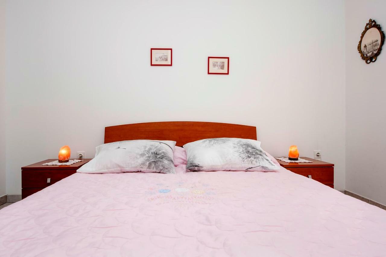 Casa Botin Rovinj