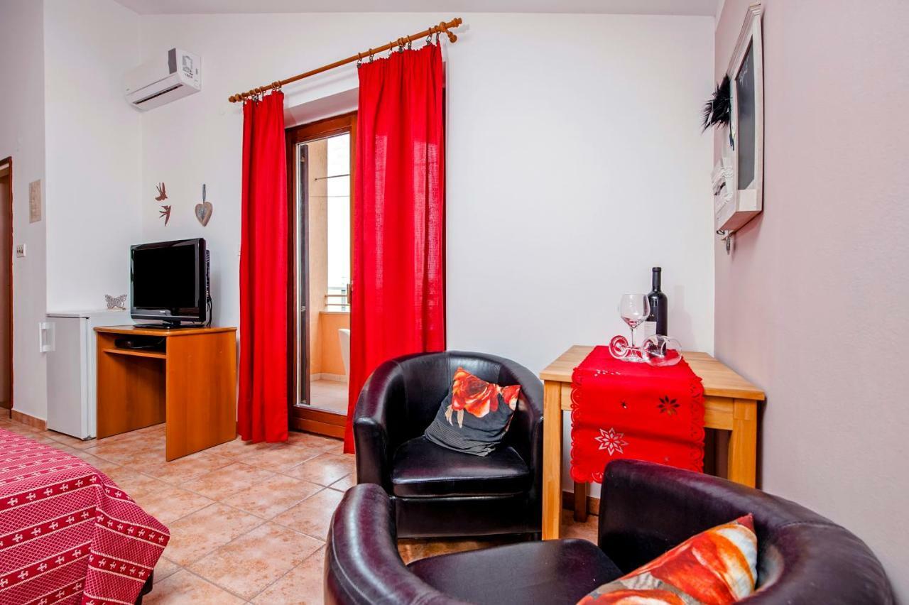 Gostinjska kuća Casa Botin 3*