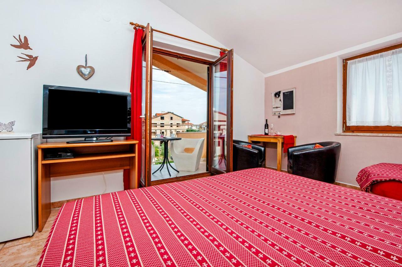 Casa Botin Rovinj