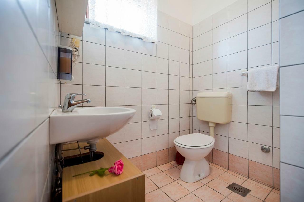 Casa Botin Gostinjska kuća 3*