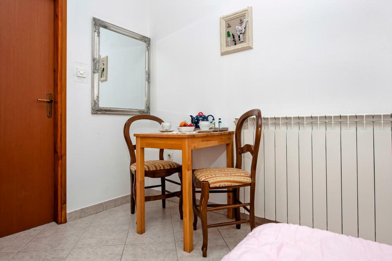 Casa Botin Gostinjska kuća