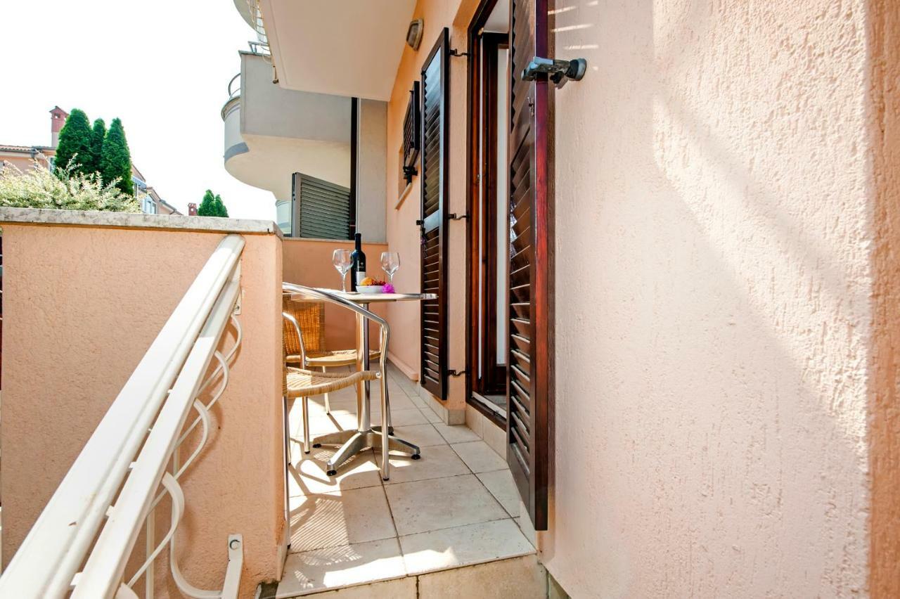 Casa Botin Gostinjska kuća 3*