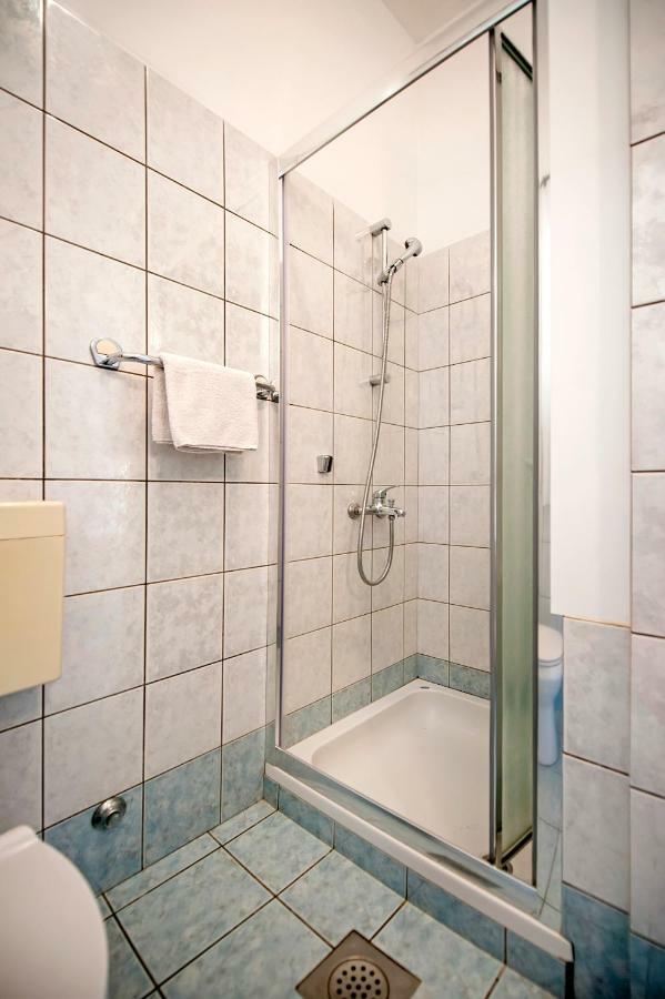 Gostinjska kuća Casa Botin 3*