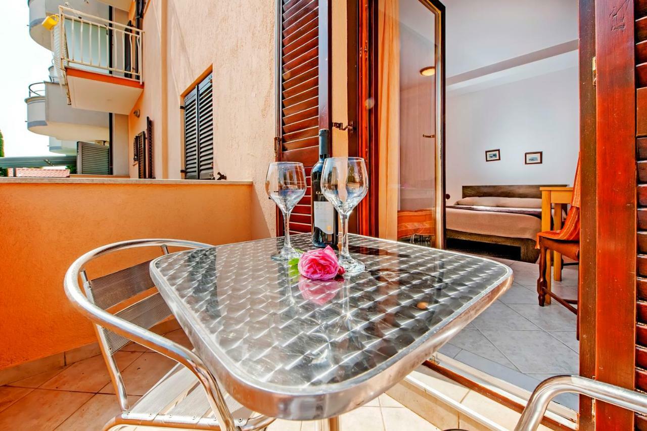 Gostinjska kuća Casa Botin 3*