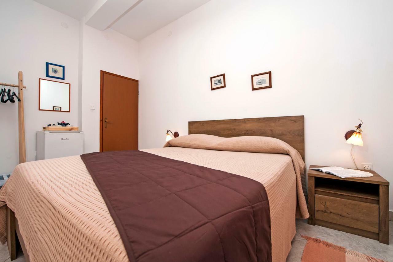 Gostinjska kuća Casa Botin 3*