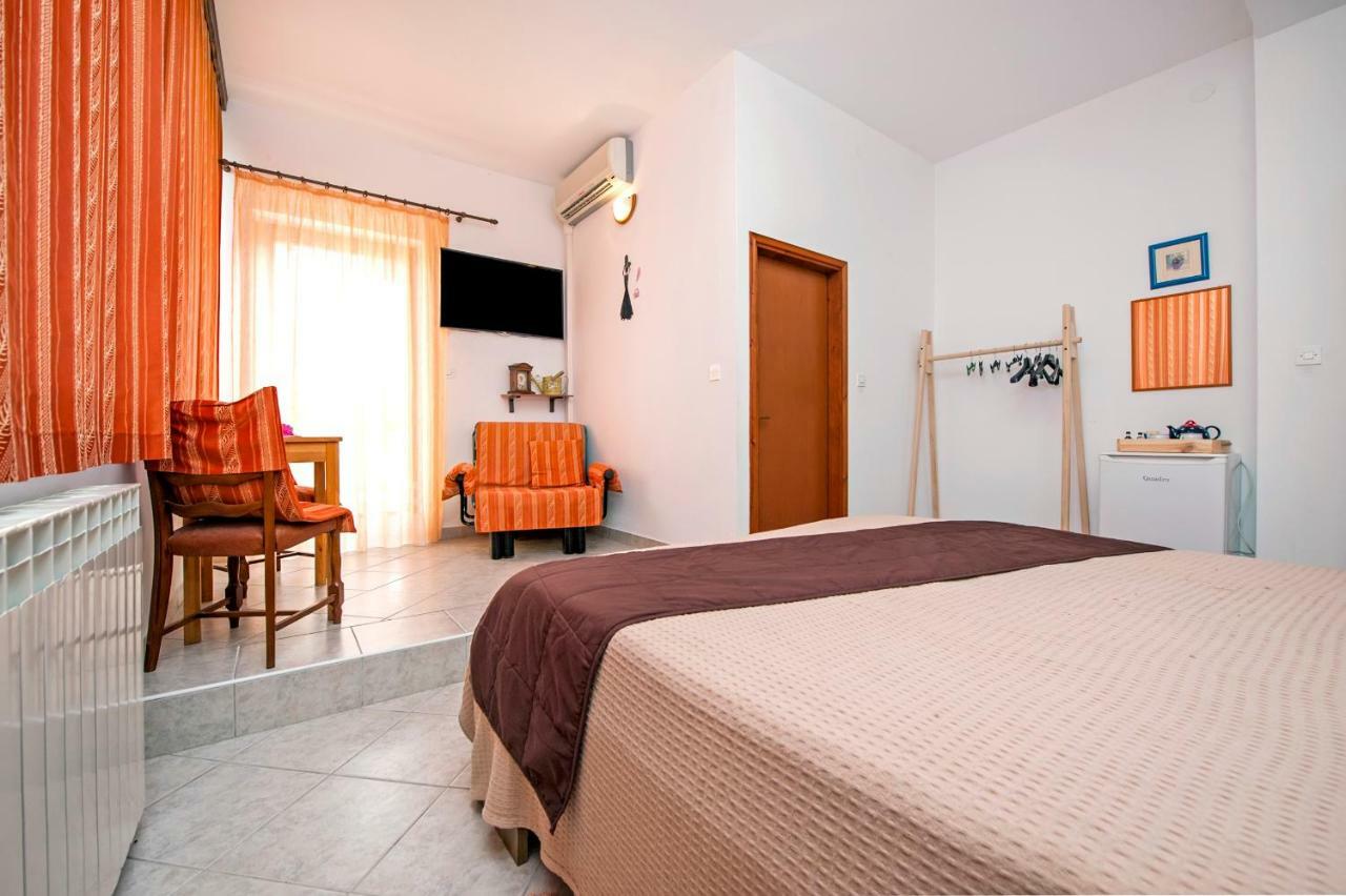 Casa Botin 3* Rovinj